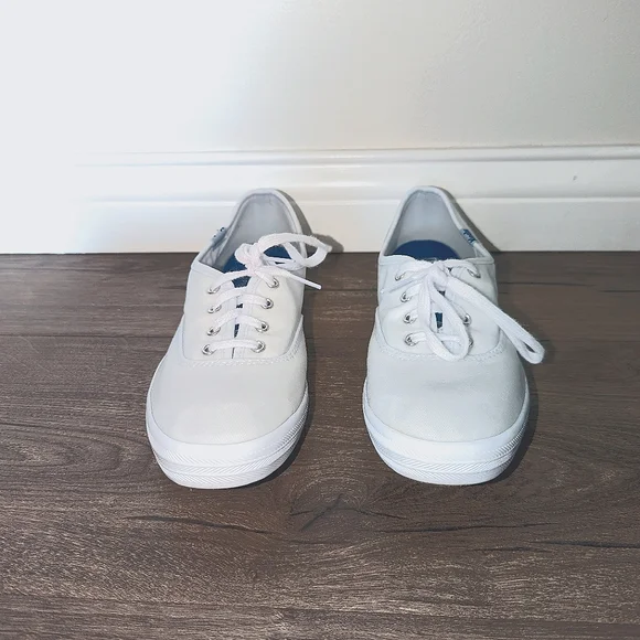 Keds poshmark hotsell